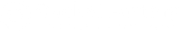 Gasket Factory