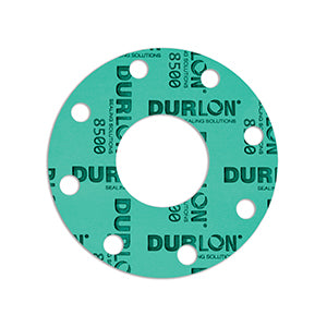 Durlon® 8500 Gaskets