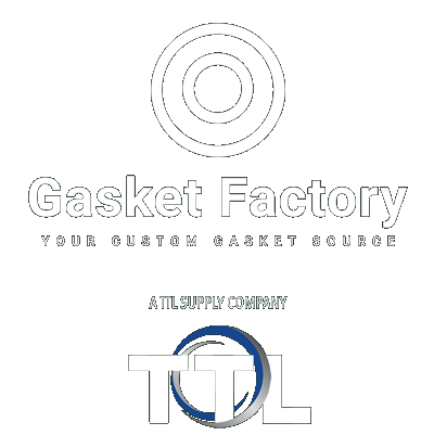 Gasket Factory - A TTL Supply company