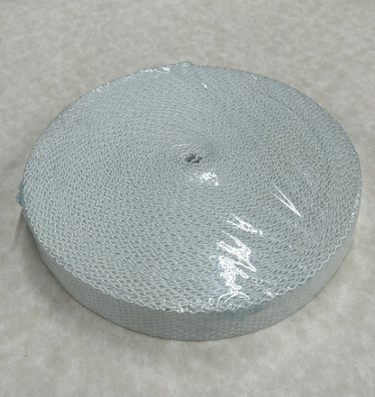 Premium Fiberglass Tape