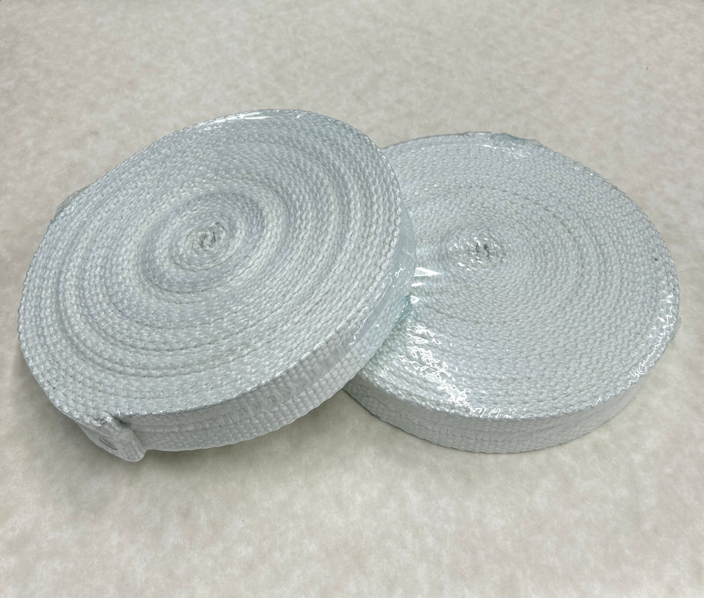 Premium Fiberglass Tape