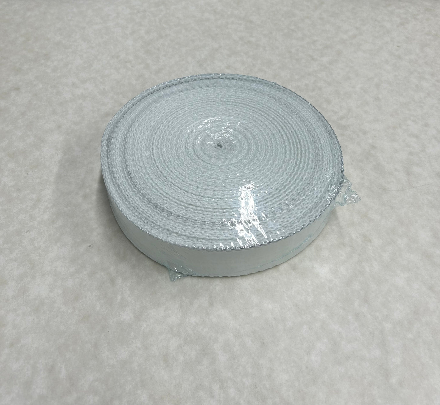 Premium Fiberglass Tape